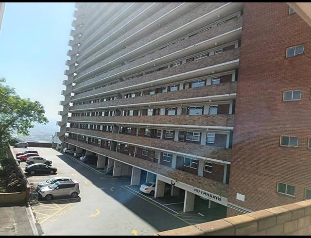 2 BEDROOM PROPERTY TO RENT IN MORNINGSIDE